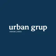 Urban Grup - Cornellà