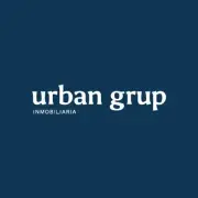 Urban Grup - Hospitalet Centre