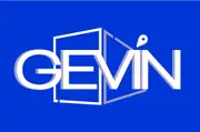 Inmobiliaria Gevin