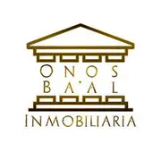 Onos Ba'al Inmobiliaria