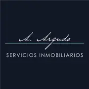 Alejandro Argudo Servicios Inmobiliarios