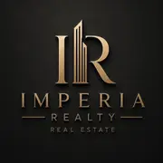 Imperia Realty