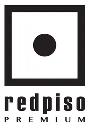 Redpiso - Chamberí