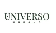 Universo Urbano Valencia