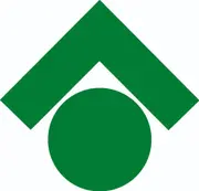 Estudio Mar de Gades - Tecnocasa