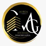 Aurea MG Sociedad Inmobiliaria