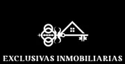 Exclusivas Inmobiliarias