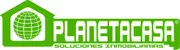 Planetacasa
