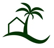 We Sell Homes