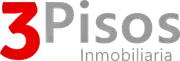 3Pisos Inmobiliaria