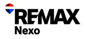RE/MAX - Nexo - Sara Albo López