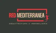 Red Mediterránea