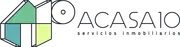 ACASA10