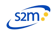 S2M Inmobiliaria