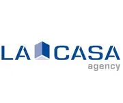 La Casa Agency - País Vasco Gran Bilbao