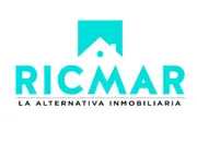 RICMAR La Alternativa Inmobiliaria