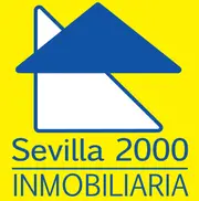 Inmobiliaria SEVILLA 2000