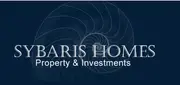 Sybaris Homes