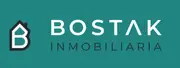 Bostak Inmobiliaria