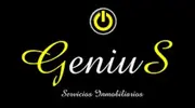 Genius Servicios Inmobiliarios