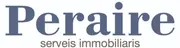 Peraire Serveis Immobiliaris
