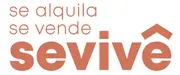 Sevive