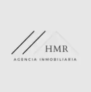 HMR Agencia Inmobiliaria