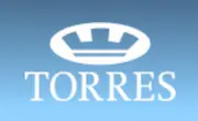 Grupo Torres