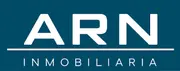ARN Inmobiliaria