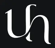 Uría Homes