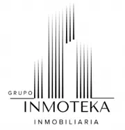 Grupo Inmoteka Inmobiliaria