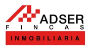 Adser Fincas Inmobiliaria