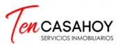TenCASAHOY