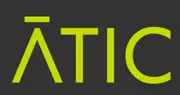 Àtic Gestió de Patrimonis