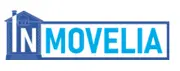 Inmovelia