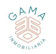 Gama360