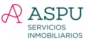 ASPU Servicios Inmobiliarios