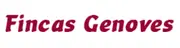 Fincas Genovés