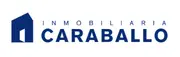 Inmobiliaria Caraballo