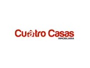Cuatro Casas Inmobiliaria