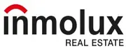 Inmolux Alicante