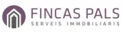 FINCAS PALS