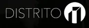 Distrito 17 Inmobiliaria