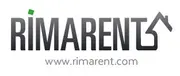RIMARENT Serveis Immobiliaris