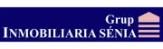 Inmobiliaria Senia