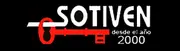 Sotiven