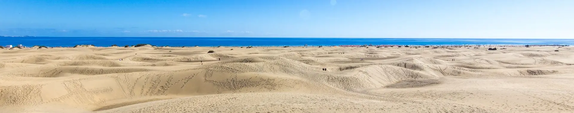 Gran Canaria Sun Properties - Agencia inmobiliaria en Maspalomas