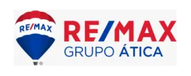 María Fernanda Juarez - Agente inmobiliario en Ayamonte