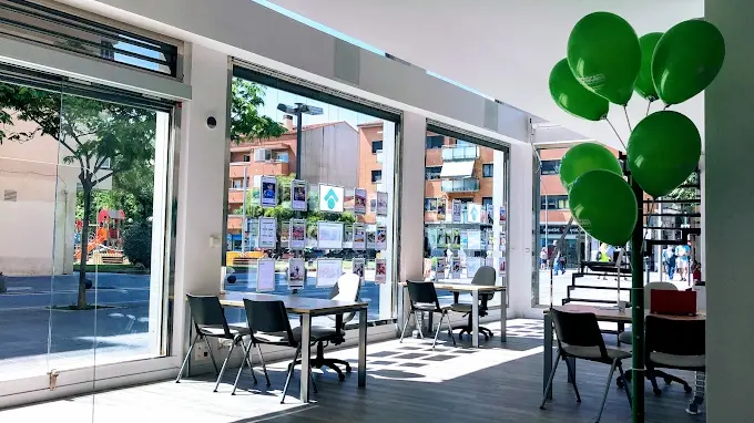 David Albiac - Agente inmobiliario en Castelldefels