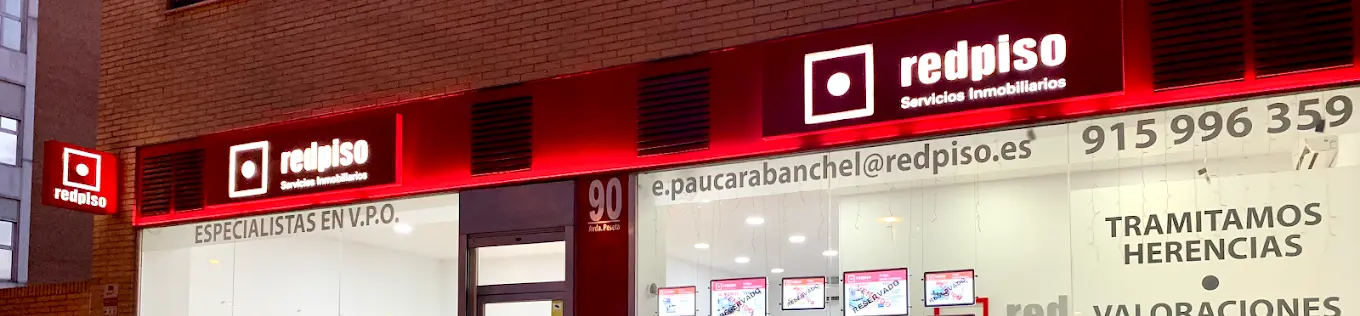 Manuel Mercuri - Agente inmobiliario en Madrid